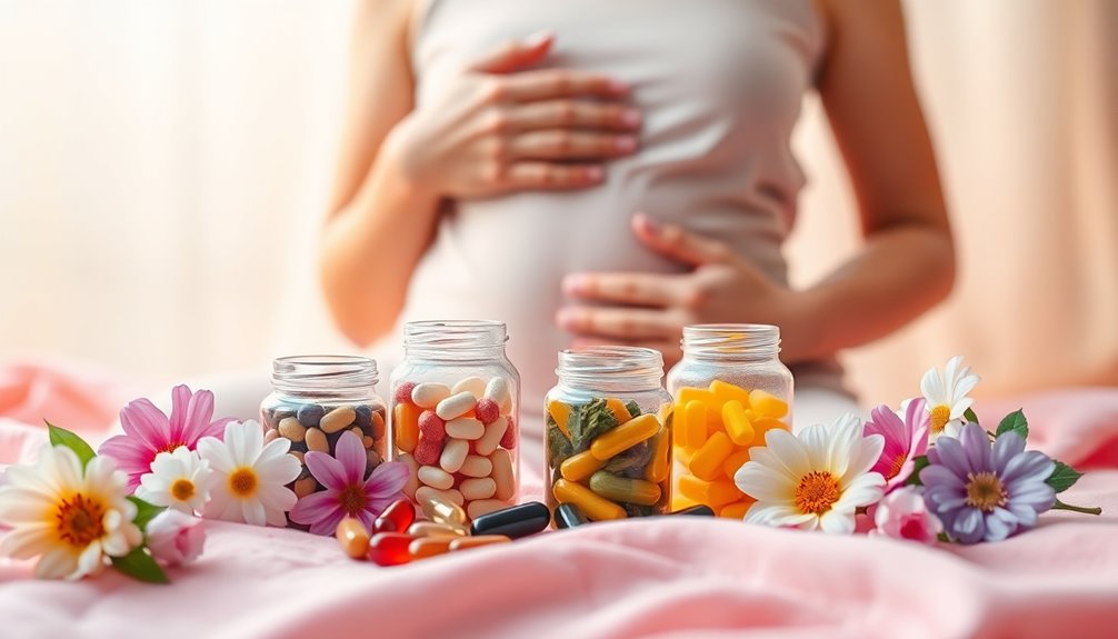 pms vs menopause differences