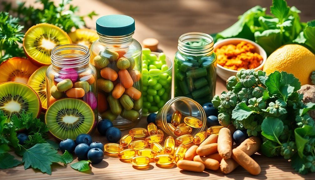 prioritize gut health daily