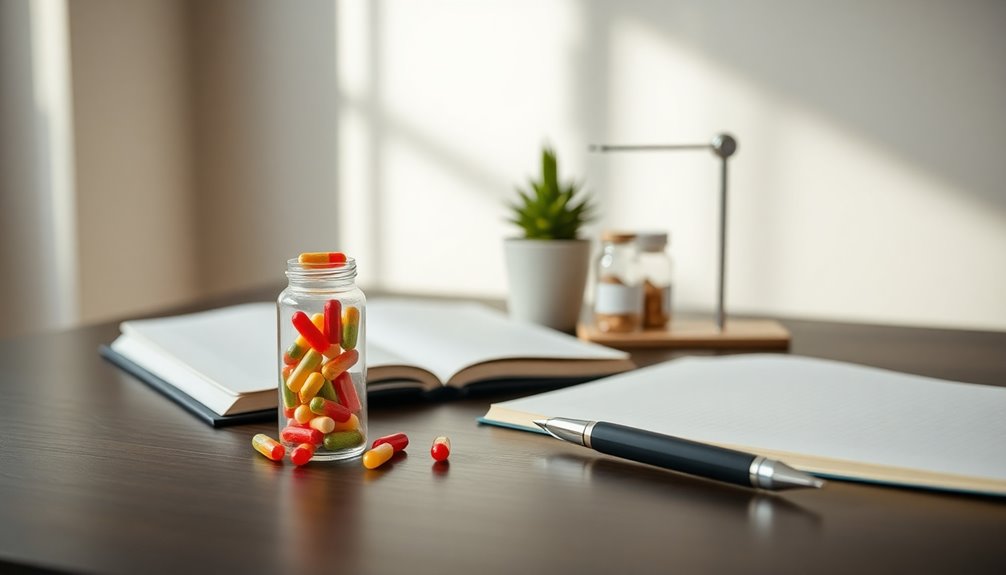 safe nootropic stacking tips
