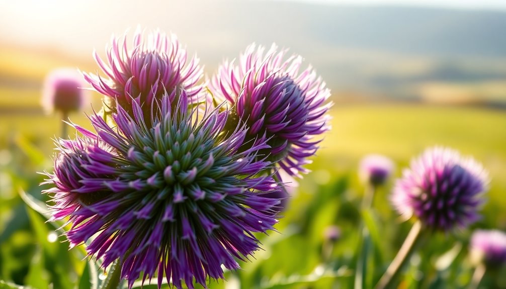 silymarin enhances liver health