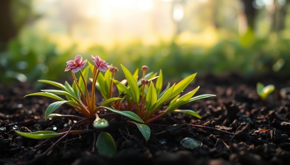stress management and resilience