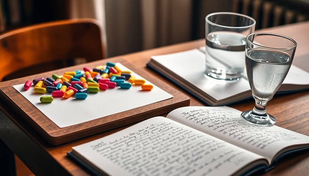tailored nootropic stack strategy