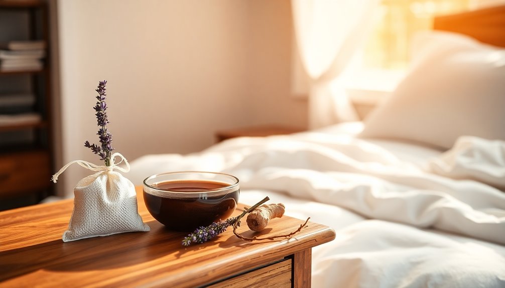 the science of sleep