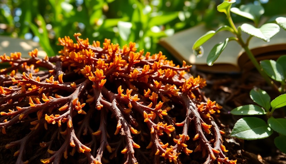traditional medicine s enduring resilience