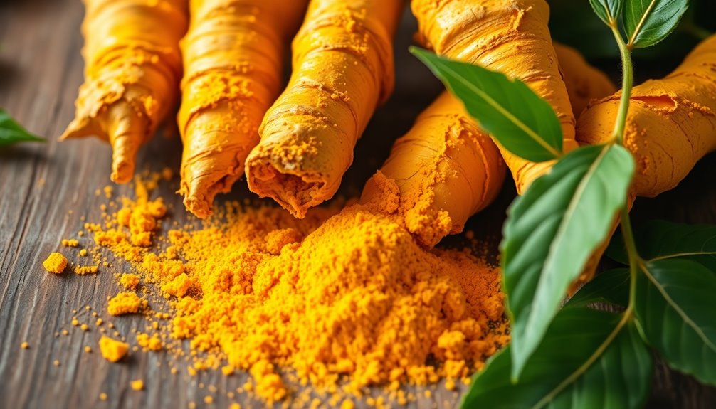 turmeric s powerful anti inflammatory benefits