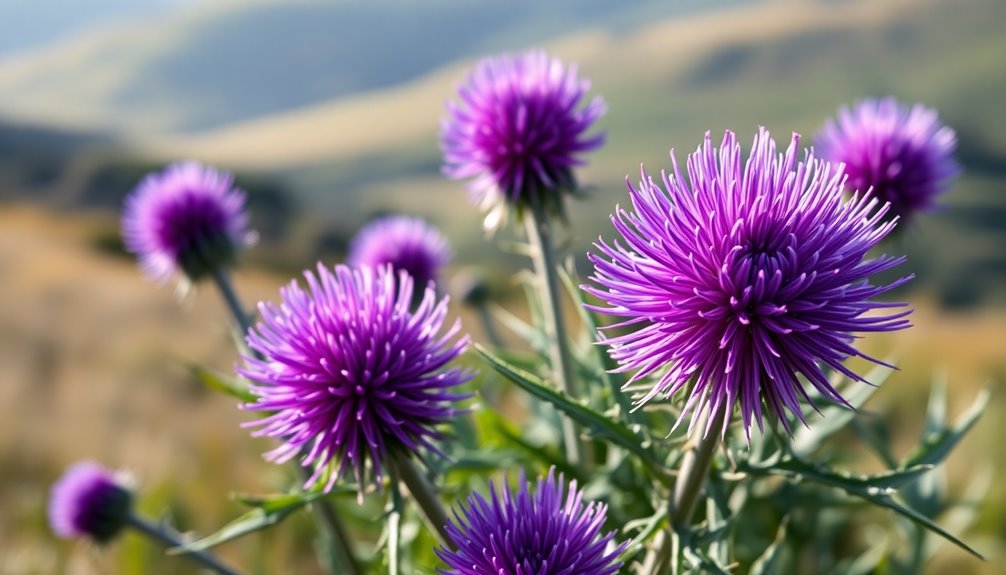 ancient remedy for liver health