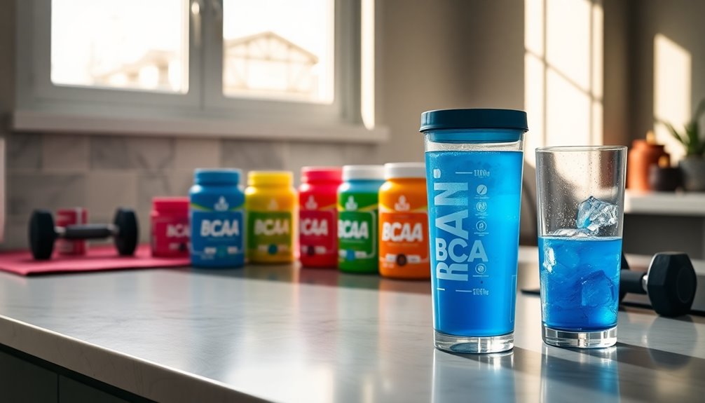 bcaas enhance recovery effectiveness