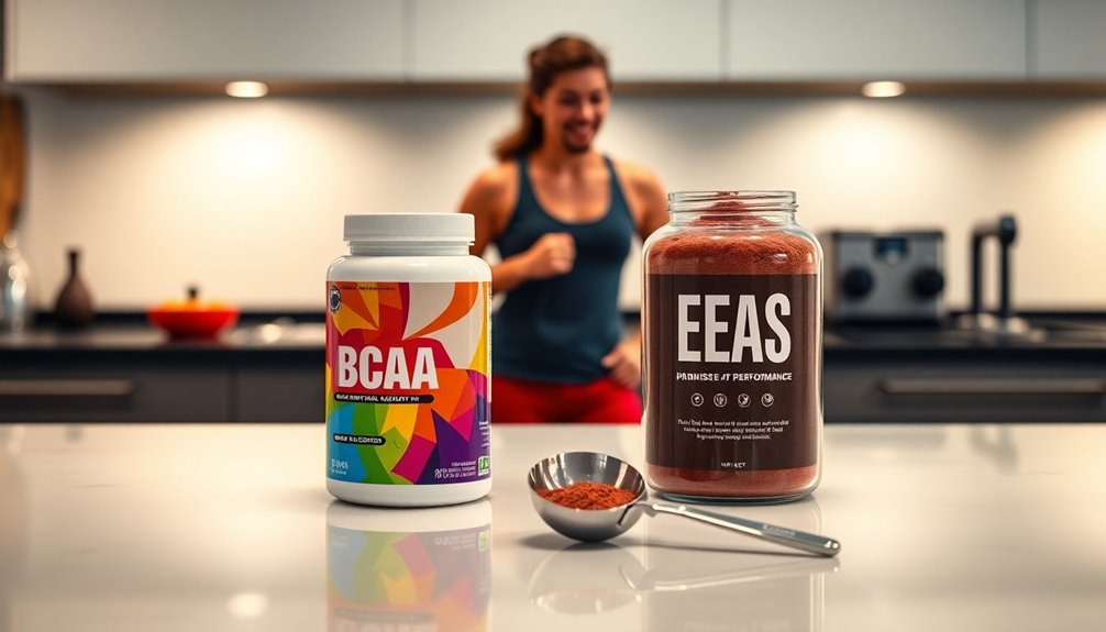 bcaas or eaas choose wisely
