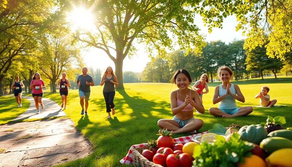 boost vitamin d naturally