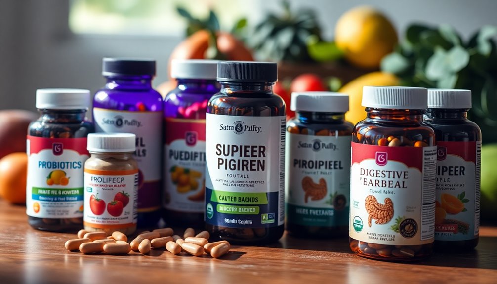 digestive issues affect health