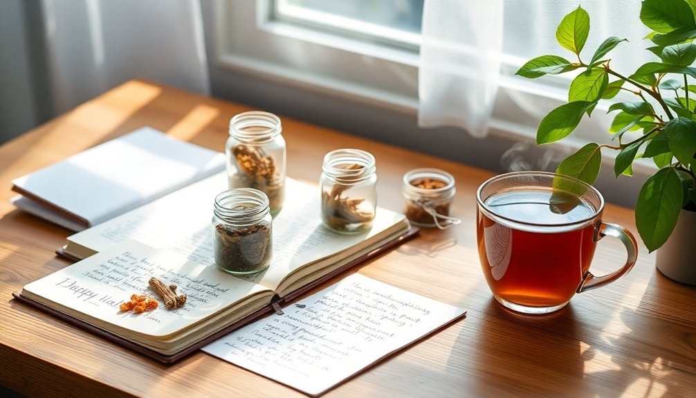 enhancing cognitive function naturally