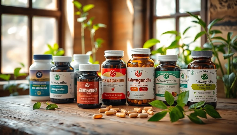 evaluate potency and sourcing
