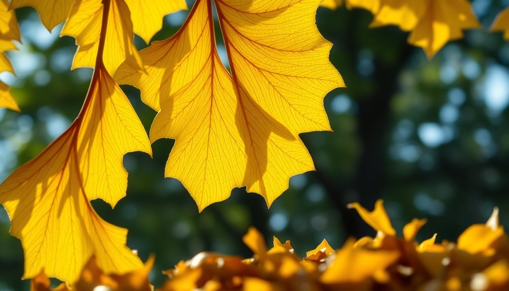 ginkgo biloba s mixed effects
