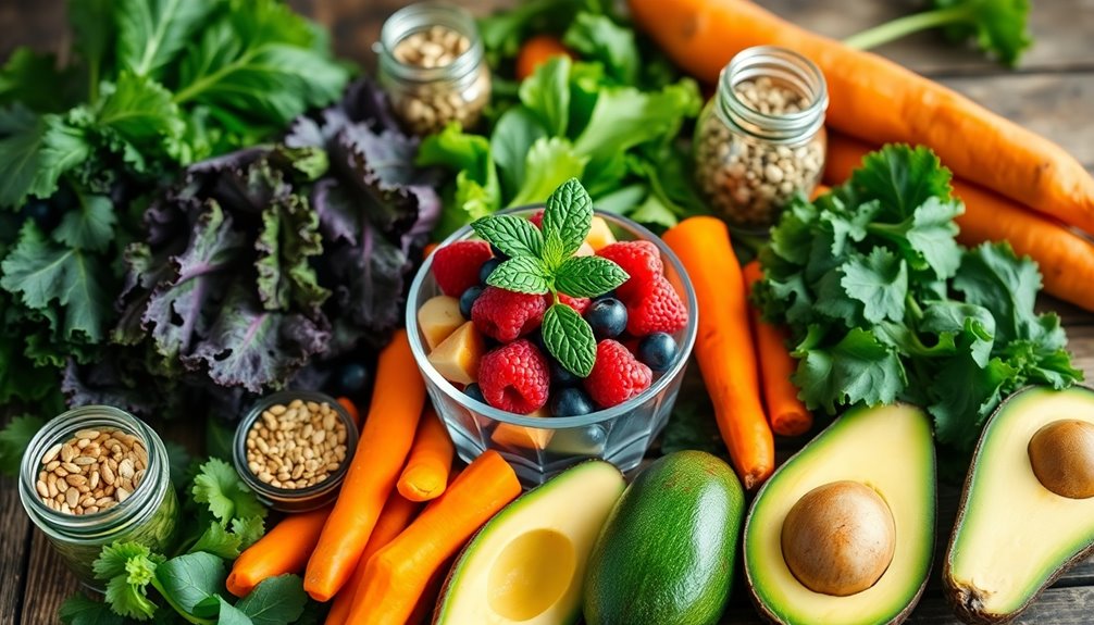 hormone balance impacts health