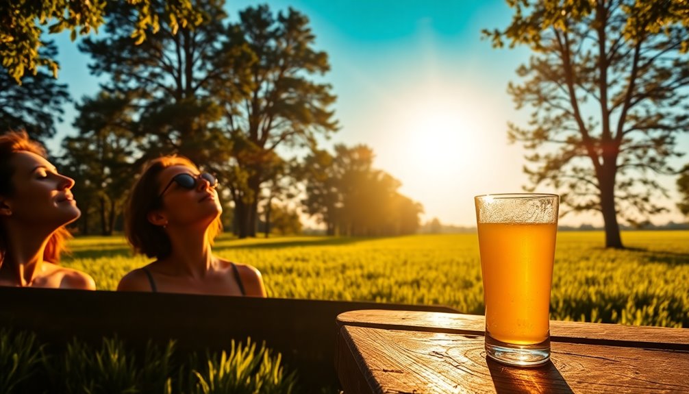 sunlight s role in vitamin d