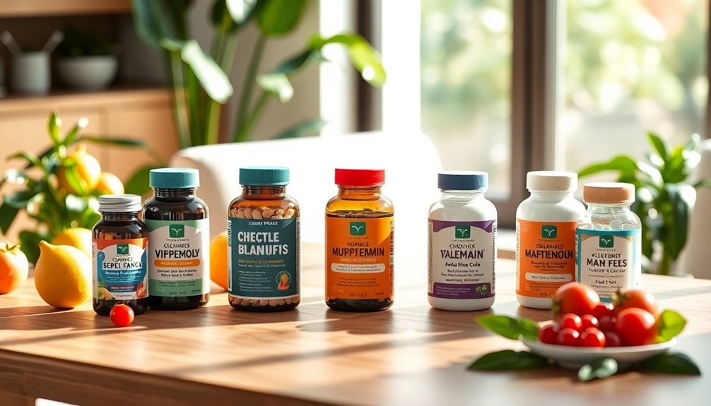 top multivitamins for 2026