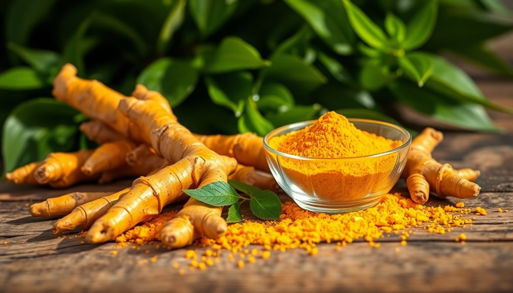 turmeric s healing culinary heritage