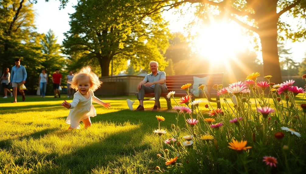 vitamin d deficiency awareness