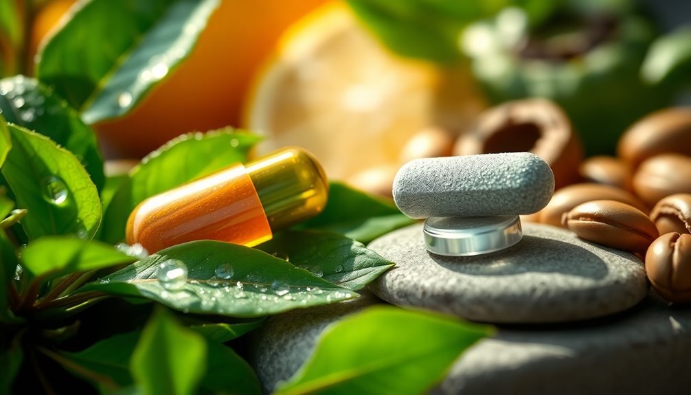 zinc enhances immune function